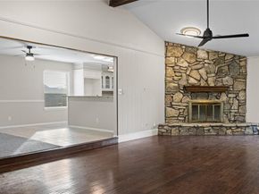 7636  Skylake Drive , Fort Worth Texas 76179