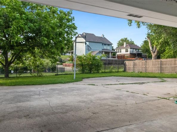 7636  Skylake Drive , Fort Worth Texas 76179