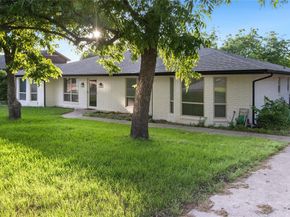 7636  Skylake Drive , Fort Worth Texas 76179