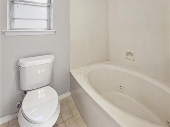 7636  Skylake Drive , Fort Worth Texas 76179