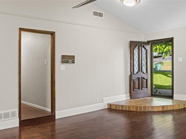 7636  Skylake Drive , Fort Worth Texas 76179