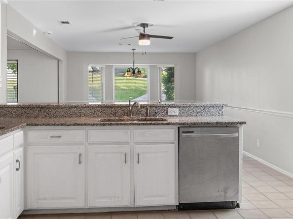 7636  Skylake Drive , Fort Worth Texas 76179