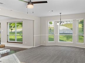 7636  Skylake Drive , Fort Worth Texas 76179