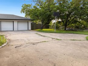 7636  Skylake Drive , Fort Worth Texas 76179