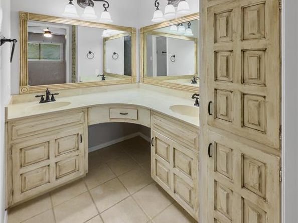 7636  Skylake Drive , Fort Worth Texas 76179