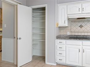 7636  Skylake Drive , Fort Worth Texas 76179