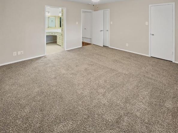 7636  Skylake Drive , Fort Worth Texas 76179