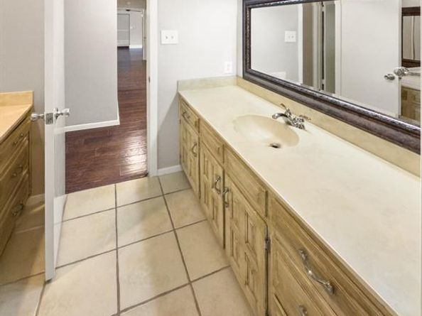 7636  Skylake Drive , Fort Worth Texas 76179