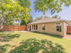10410  Augusta Lane , Rowlett Texas 75089
