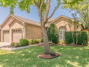 10410  Augusta Lane , Rowlett Texas 75089
