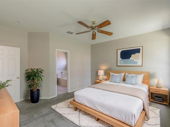10410  Augusta Lane , Rowlett Texas 75089