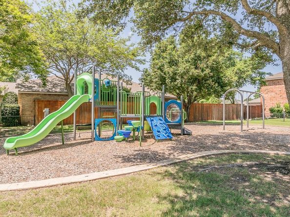 10410  Augusta Lane , Rowlett Texas 75089