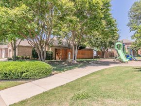 10410  Augusta Lane , Rowlett Texas 75089