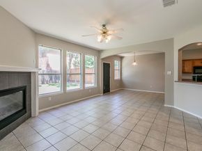 10410  Augusta Lane , Rowlett Texas 75089