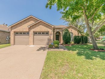 10410  Augusta Lane 