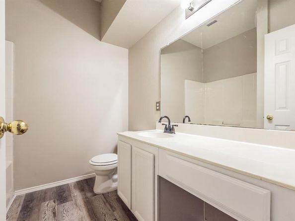 10410  Augusta Lane , Rowlett Texas 75089