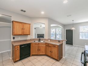 10410  Augusta Lane , Rowlett Texas 75089