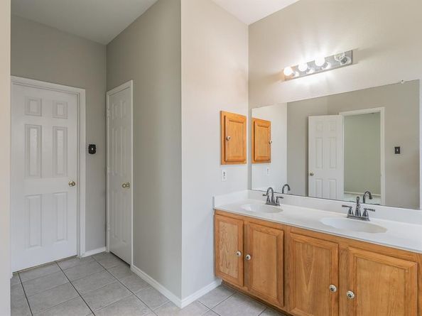 10410  Augusta Lane , Rowlett Texas 75089