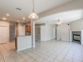 10410  Augusta Lane , Rowlett Texas 75089