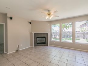 10410  Augusta Lane , Rowlett Texas 75089