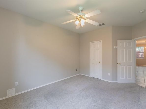 10410  Augusta Lane , Rowlett Texas 75089
