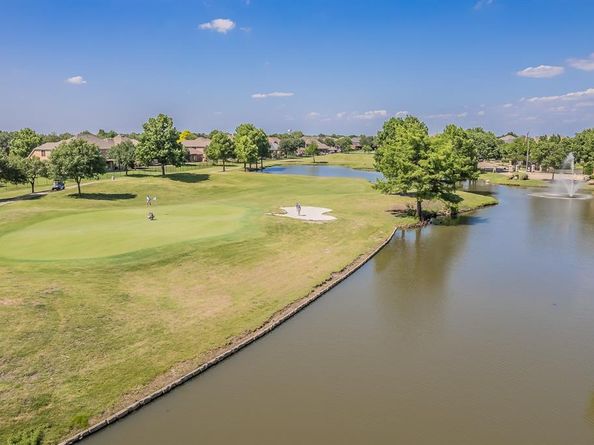 10410  Augusta Lane , Rowlett Texas 75089