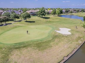10410  Augusta Lane , Rowlett Texas 75089