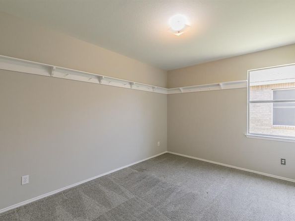 10410  Augusta Lane , Rowlett Texas 75089