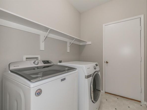 10410  Augusta Lane , Rowlett Texas 75089