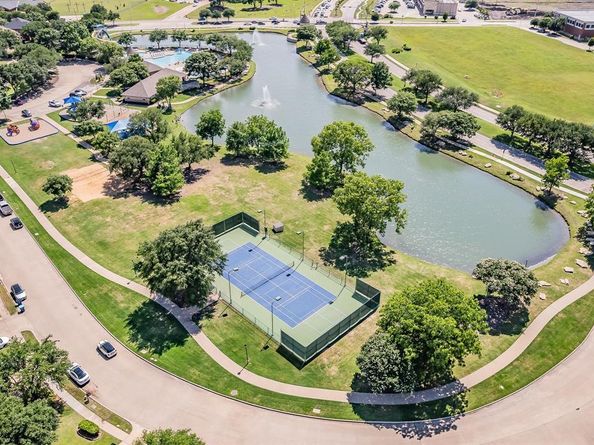 10410  Augusta Lane , Rowlett Texas 75089