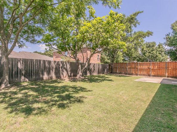 10410  Augusta Lane , Rowlett Texas 75089