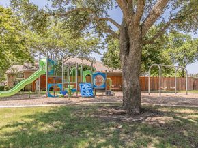 10410  Augusta Lane , Rowlett Texas 75089