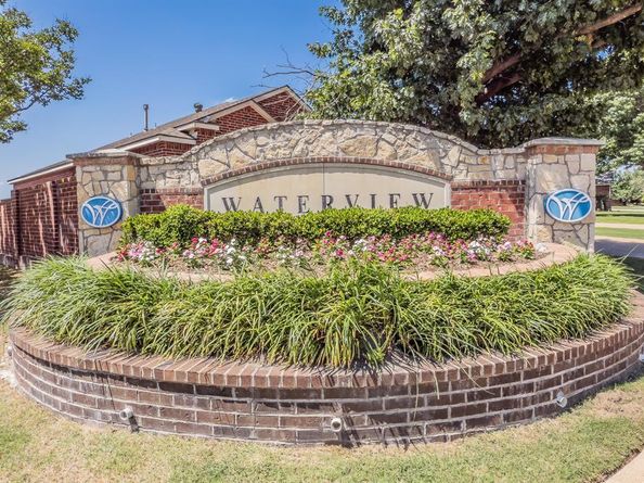 10410  Augusta Lane , Rowlett Texas 75089