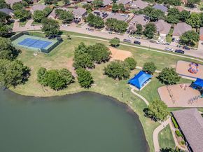 10410  Augusta Lane , Rowlett Texas 75089