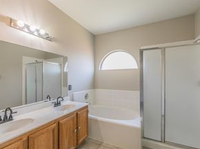 10410  Augusta Lane , Rowlett Texas 75089