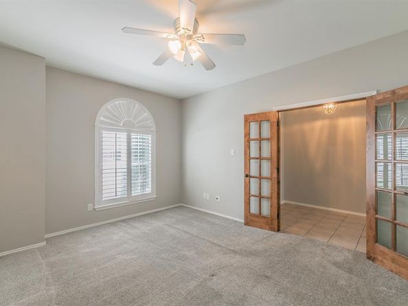 10410  Augusta Lane , Rowlett Texas 75089