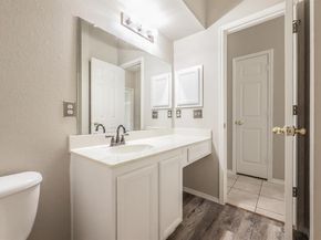 10410  Augusta Lane , Rowlett Texas 75089