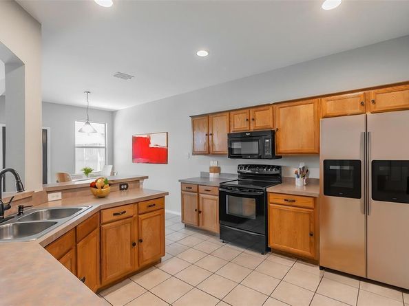 10410  Augusta Lane , Rowlett Texas 75089