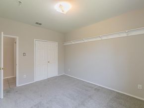 10410  Augusta Lane , Rowlett Texas 75089