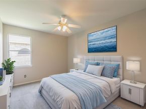 10410  Augusta Lane , Rowlett Texas 75089