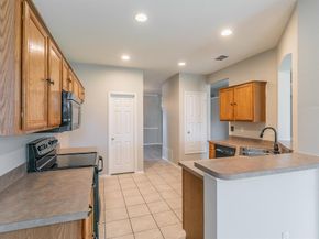 10410  Augusta Lane , Rowlett Texas 75089
