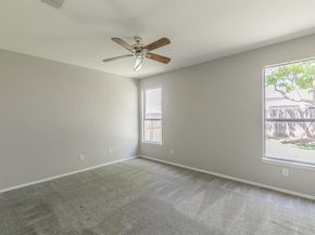 10410  Augusta Lane , Rowlett Texas 75089
