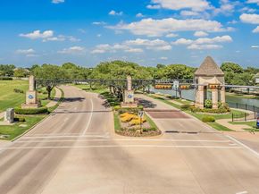 10410  Augusta Lane , Rowlett Texas 75089