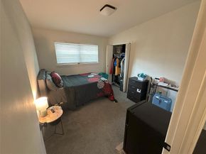 5736  Wedgmont Circle N  , Fort Worth Texas 76133