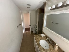 5736  Wedgmont Circle N  , Fort Worth Texas 76133
