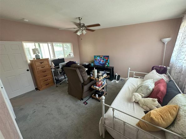 5736  Wedgmont Circle N  , Fort Worth Texas 76133