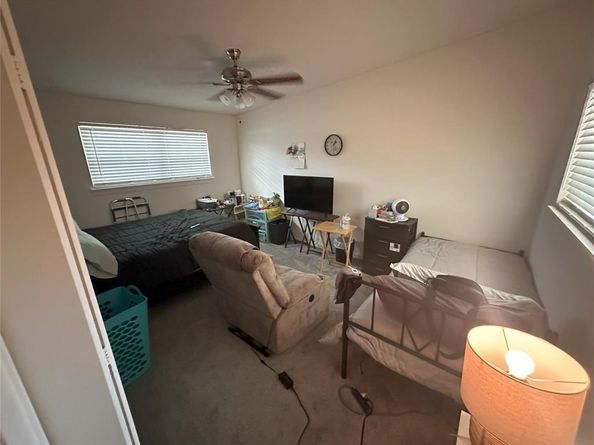 5736  Wedgmont Circle N  , Fort Worth Texas 76133