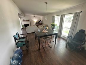 5736  Wedgmont Circle N  , Fort Worth Texas 76133