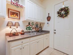 5133  Sealands Lane , Fort Worth Texas 76116