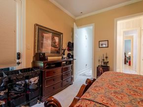 5133  Sealands Lane , Fort Worth Texas 76116